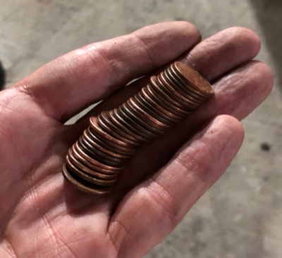 Post-Your-Stories-&-Pix-Of-Found-Money