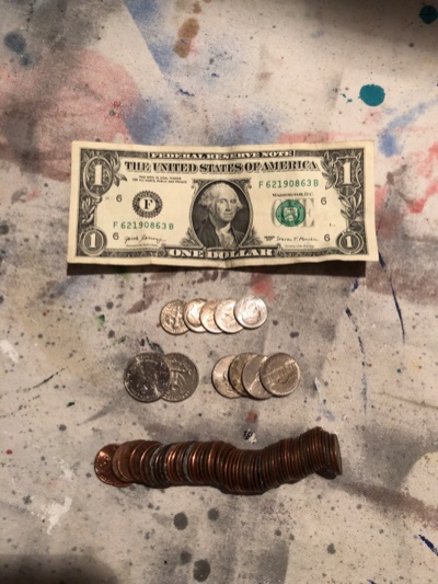 Post-Your-Stories-&-Pix-Of-Found-Money