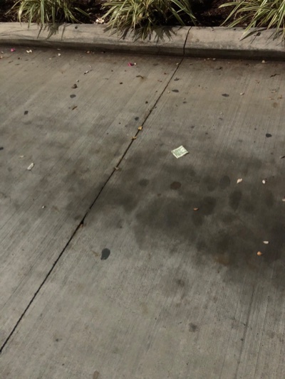 Post-Your-Stories-&-Pix-Of-Found-Money