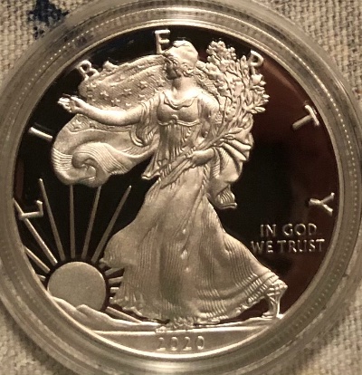 Continuing-List-To-Show-Everyones-Latest-Acquisitions