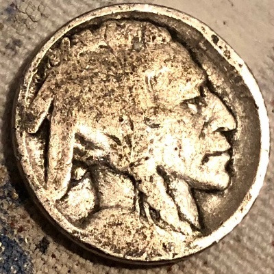 Post-Your-Stories-&-Pix-Of-Found-Money