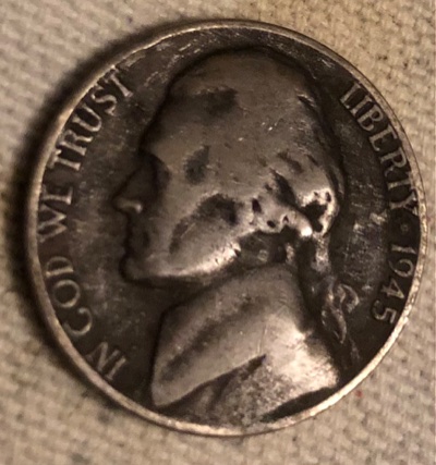Interesting-Find-From-Circulation