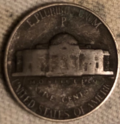 Interesting-Find-From-Circulation