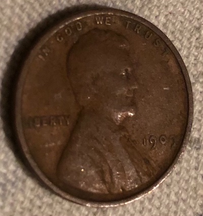 Interesting-Find-From-Circulation