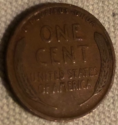 Interesting-Find-From-Circulation
