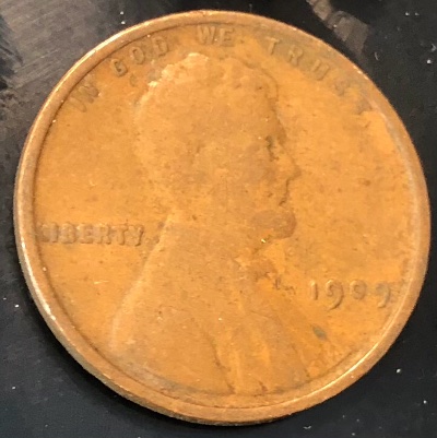 Interesting-Find-From-Circulation