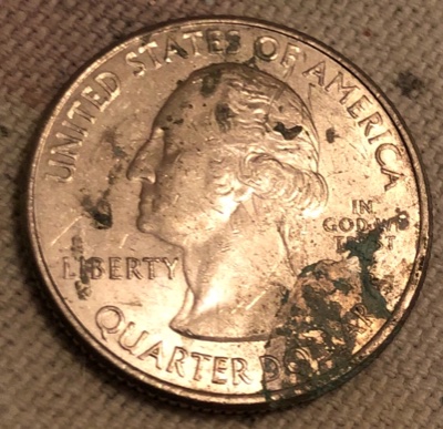2015-P-Washington-Quarter-WDDR-146