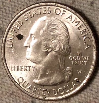 How-Many-W-Quarters-Have-You-Found?