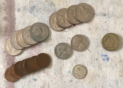 Interesting-Find-From-Circulation