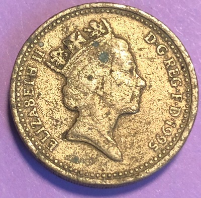 Interesting-Find-From-Circulation