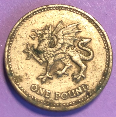 Interesting-Find-From-Circulation