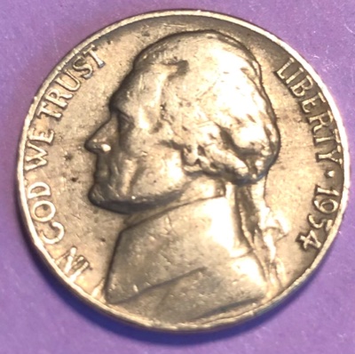 Interesting-Find-From-Circulation