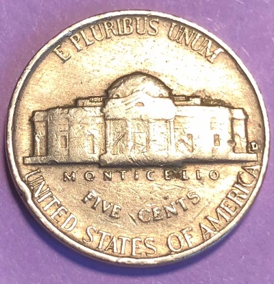 Interesting-Find-From-Circulation