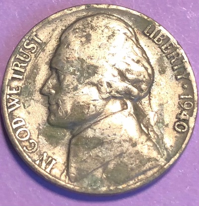 Interesting-Find-From-Circulation