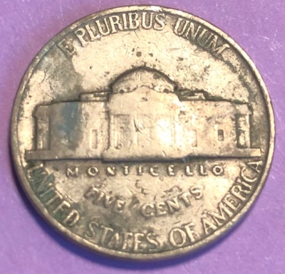 Interesting-Find-From-Circulation