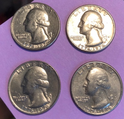 Interesting-Find-From-Circulation