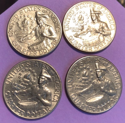 Interesting-Find-From-Circulation