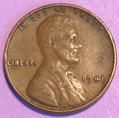 Interesting-Find-From-Circulation
