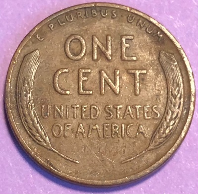 Interesting-Find-From-Circulation