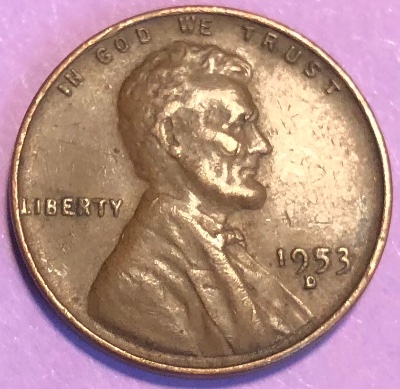 Interesting-Find-From-Circulation