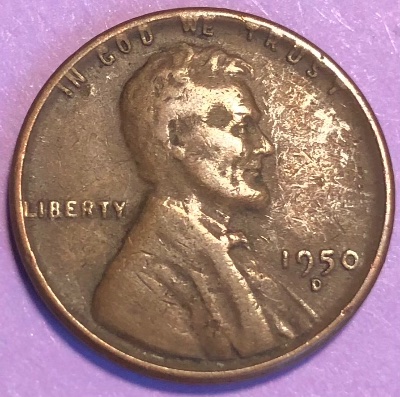Interesting-Find-From-Circulation