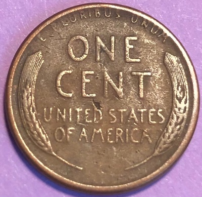 Interesting-Find-From-Circulation