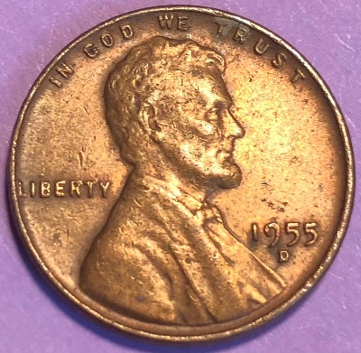 Interesting-Find-From-Circulation