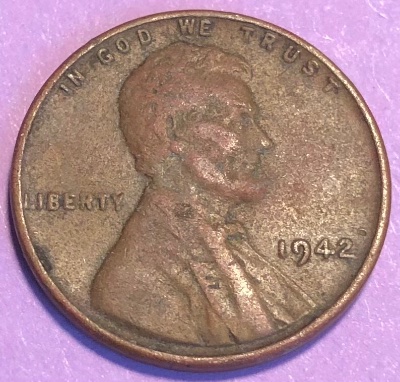 Interesting-Find-From-Circulation