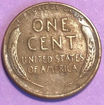 Interesting-Find-From-Circulation