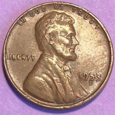 Interesting-Find-From-Circulation