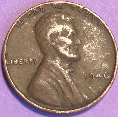 Interesting-Find-From-Circulation