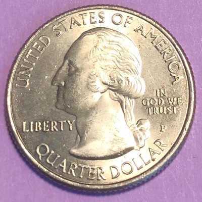 Three-2015-P-Nebraska-Homestead-DDRs,-Found-Today