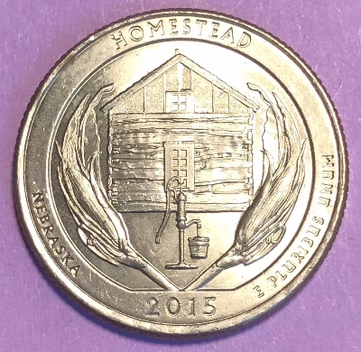 Three-2015-P-Nebraska-Homestead-DDRs,-Found-Today