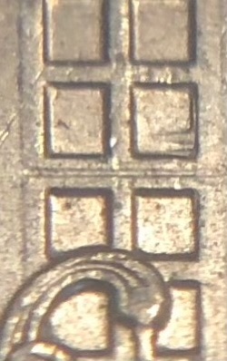 Three-2015-P-Nebraska-Homestead-DDRs,-Found-Today