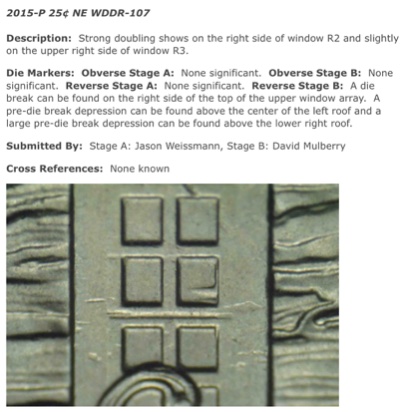 Three-2015-P-Nebraska-Homestead-DDRs,-Found-Today