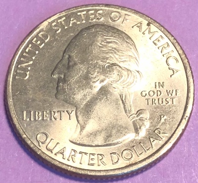 Three-2015-P-Nebraska-Homestead-DDRs,-Found-Today