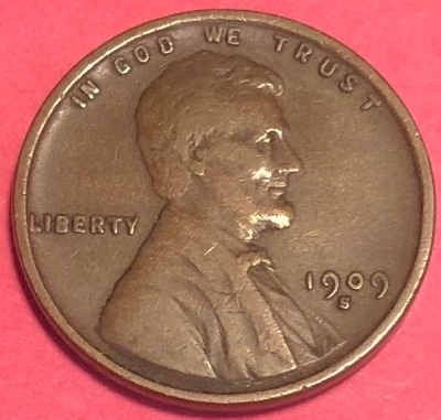 1909-S-Lincoln-Wheat-Cent
