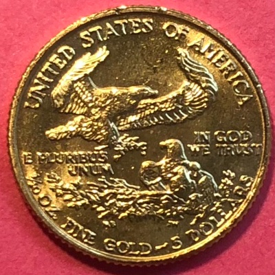 What-Did-You-Add-To-Your-Stash-Today?