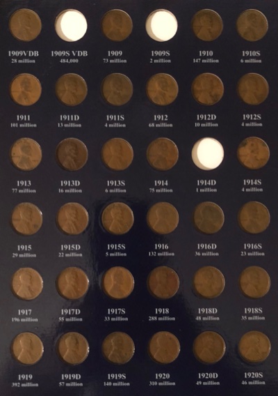 1909-S-Lincoln-Wheat-Cent