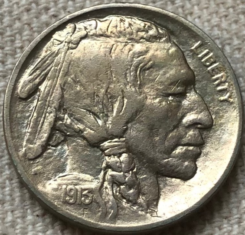 Continuing-List-To-Show-Everyones-Latest-Acquisitions