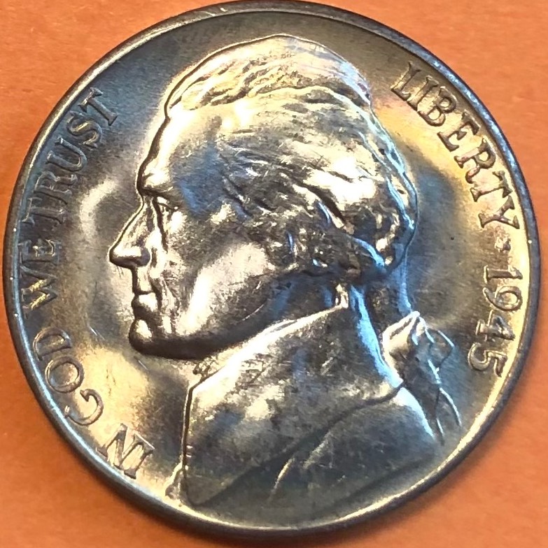 Continuing-List-To-Show-Everyones-Latest-Acquisitions