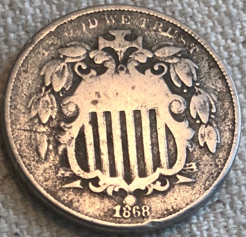 Continuing-List-To-Show-Everyones-Latest-Acquisitions
