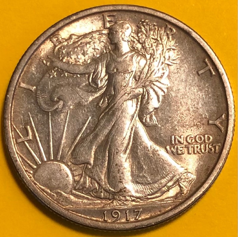 Continuing-List-To-Show-Everyones-Latest-Acquisitions
