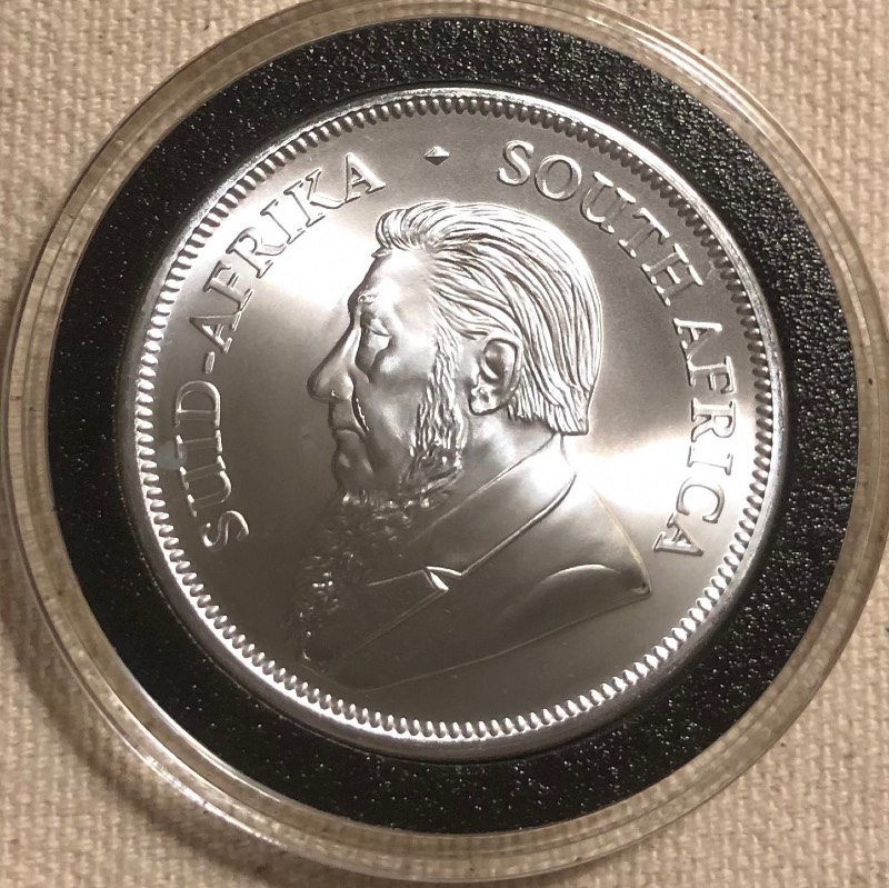 Continuing-List-To-Show-Everyones-Latest-Acquisitions