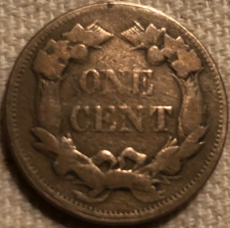 Continuing-List-To-Show-Everyones-Latest-Acquisitions
