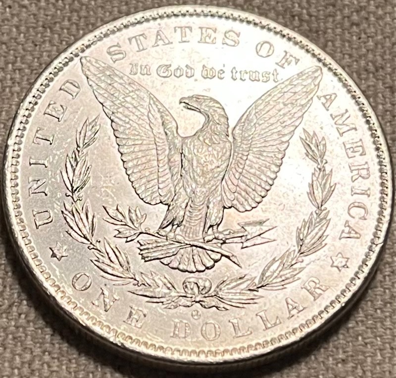 Continuing-List-To-Show-Everyones-Latest-Acquisitions
