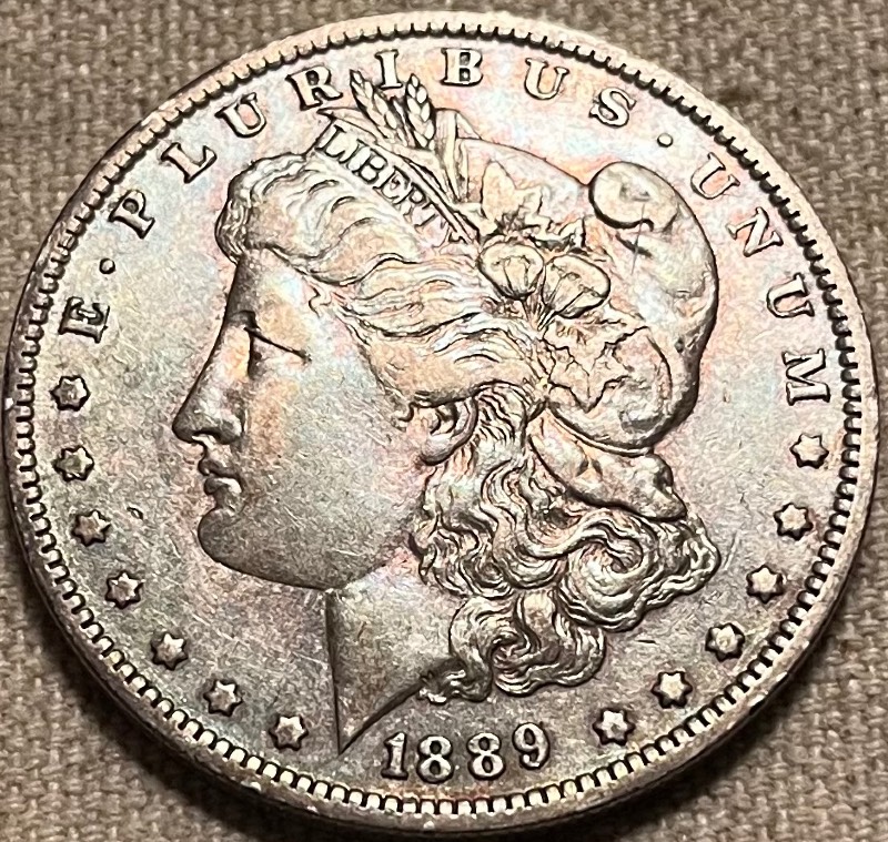 Continuing-List-To-Show-Everyones-Latest-Acquisitions