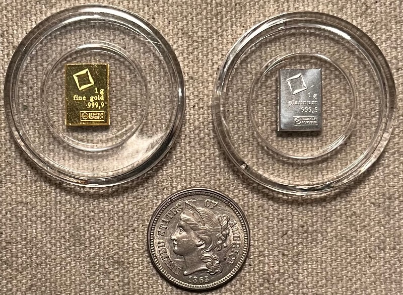Continuing-List-To-Show-Everyones-Latest-Acquisitions