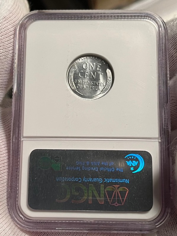 Continuing-List-To-Show-Everyones-Latest-Acquisitions