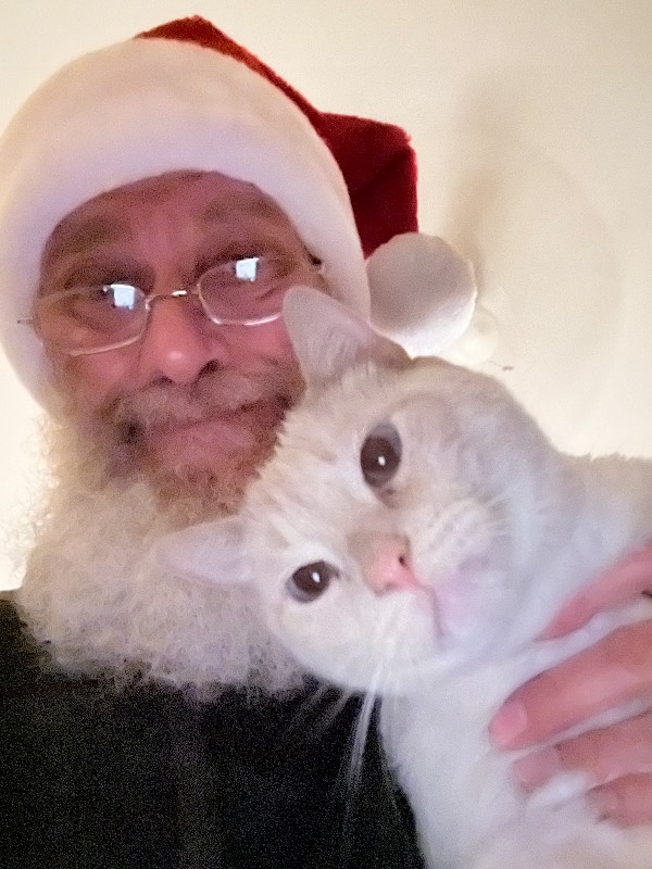 Wanted-To-Wish-Everyone-A-Merry-Christmas,-Happy-New-Year-And-Happy-Holidays